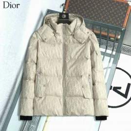 Picture of Dior Down Jackets _SKUDiorM-3XL7sn9203237774